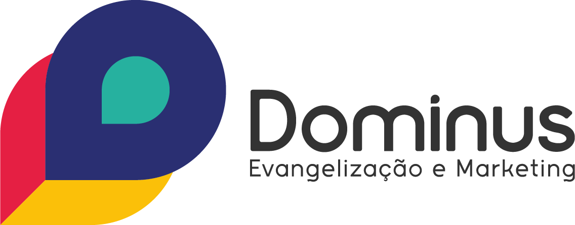logo-principal-8.png